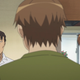 Illustration for article titled emSilver Spoon/em Is an Amazing Slice-of-Life Tale That Transcends Its Genre